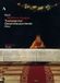 Outhere Accentus J.S. Bach: St. Matthew Passion, BWV 244 (2 DVD)