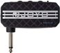 Joyo JA-03 Metal Hoofdtelefoon Versterker