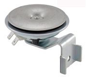 RMS Klaxon RMS pour Scooter CM071806 Neuf