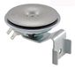 RMS Klaxon RMS pour Scooter CM071806 Neuf