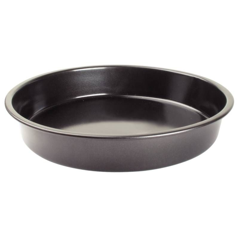 Vogue Antikleef Cakebakvorm 3 Formaten