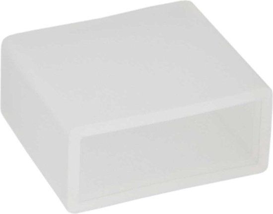 InLine Afsluit cover voor USB-A (m) connector (50 stuks)