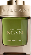 BVLGARI Man Wood Essence