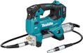 Makita GP 001 GZ accu-vetpomp 40 V max. 690 bar Brushless Solo