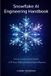 Snowflake AI Engineering Handbook