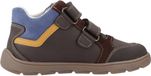 Pablosky 519494P Baskets basses Cuir Brun 29 EU