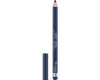 Rimmel London Rimmel Soft Kohl Kajal Eyeliner 021 Denim Blue - 3 x 1,2 gr - Voordeelverpakking