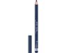Rimmel London Rimmel Soft Kohl Kajal Eyeliner 021 Denim Blue - 3 x 1,2 gr - Voordeelverpakking