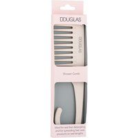 Douglas Collection Accessoires Kam Dames