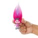 Mattel Trolls 3 Band Together HAARPLOPPERS Koningin Poppy