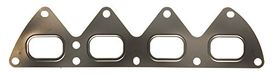 Gasket, Ajusa Gasket, exhaust manifold