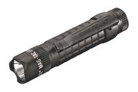 Maglite MAG-TAC LED-zaklamp