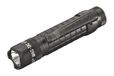 Maglite MAG-TAC LED-zaklamp