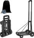 Chariot pliable 50 kg