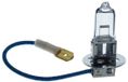 Hella 8GH 002 090-131 Gloeilamp