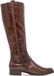 Gabor - Femme - Bottes - Marron