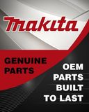 Makita 347389-8 stopper