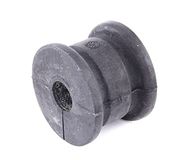 FEBI BILSTEIN 36390 Stabilisatorlager