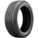 Bridgestone Turanza EL 450 RFT ( 225/45 R18 91W AR, avec protection de jante (MFS), Run flat )