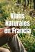 Vinos Naturales en Francia