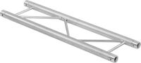 ALUTRUSS BILOCK BQ2-2500 2-way Cross Beam