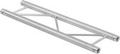 ALUTRUSS BILOCK BQ2-2500 2-way Cross Beam