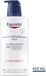 Eucerin UreaRepair