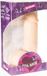 Pink Room Dildo Nao 16,0 x 4,5cm