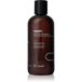 Maude Wash Erotische cosmetica 355 ml