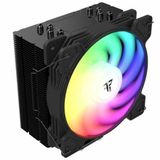 Tempest CPU-ventilator 31662
