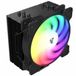 Tempest CPU-ventilator 31662