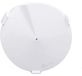 Merkloos Deco M9 Plus Wandhouder