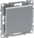 Legrand Suno Legrand Kruisklemmen, aluminium, schroefklemmen, 10A, IP20, artikelnummer 721307