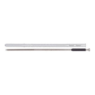 fischer Renovatieanker VBS-M 8 x 225 roestvast staal R (100 stuks)