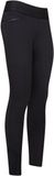 Imperial Riding Dameslegging met volledige grip EL Capone