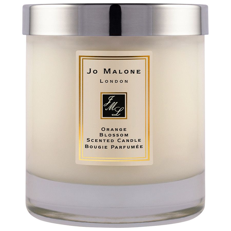 Jo Malone Kaars 200g - Crème