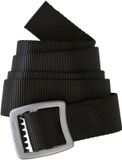 Patagonia Tech Web Riem, black 2020