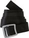 Patagonia Tech Web Riem, black 2020