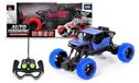 Toys For Boys: Voiture tout-terrain électrique, télécommande, divers designs