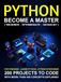 Python Programming