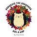 Hodgepig Libri GmbH Hodgepig the Hedgehog Has a Nap Paperback