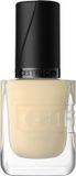 Catrice Gel Affair Nail Lacquer 54 Vanilla Fade 10.5ml