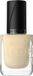 Catrice Gel Affair Nail Lacquer 54 Vanilla Fade 10.5ml