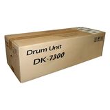 Kyocera DK-7300 drum (origineel)