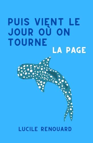 Puis Icecat Puis vient le jour où on tourne la page
