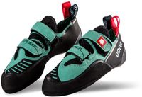 Ocun Strike Qc Klimschoenen Groen EU 45 Man
