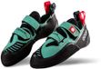 Ocun Strike Qc Klimschoenen Groen EU 45 Man
