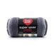 RED HEART E305.3964 Super Saver Ombre Garen, Polo