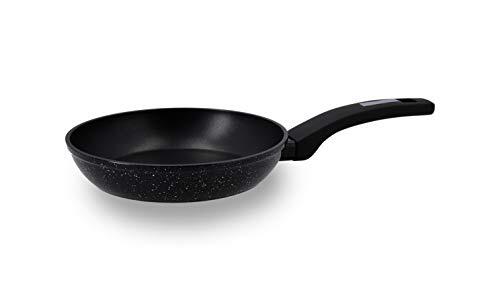 Quid Baobad gesmeed aluminium pan