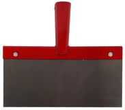 Talen Tools Betonschraper - 30 cm - Zonder steel